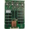 IBM-EM75-32AB-01GY901